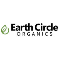 OJIO (Earth Circle Organics)